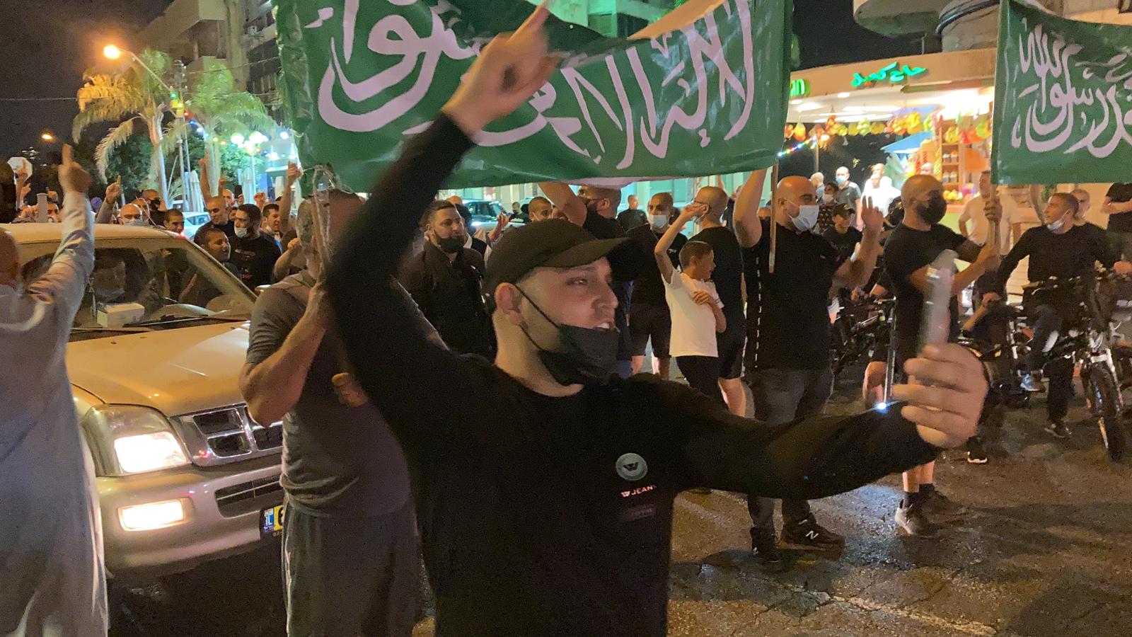 WhatsApp Image 2020-10-24 at 8.11.48 PM (1).jpeg.jpeg